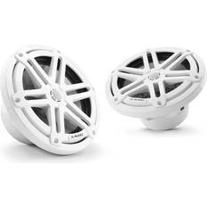 Altavoces para Barcos y Coches JL Audio M3-770x-s-gw M3-770x Sport