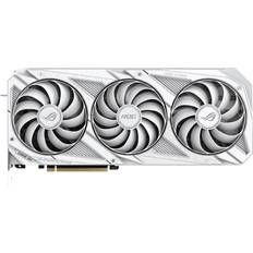 Rtx 3070 rog strix ASUS ROG Strix NVIDIA GeForce RTX 3070 V2 White OC