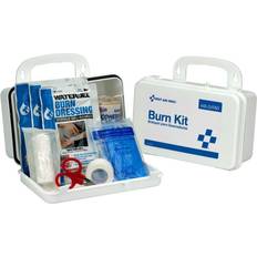 First Aid First Aid Only Burn Kit