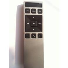 Display Remote Controls Vizio S4221W-C4 S4251W-B4