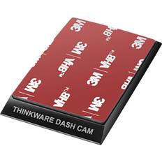 Dash cam Thinkware U1000 Dash Cam Mount