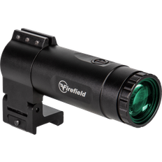 FireField Diverge 3x Magnifier