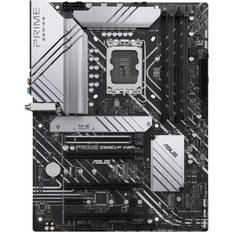 ASUS DDR5 - Z690 Motherboards ASUS Prime Z690 -P