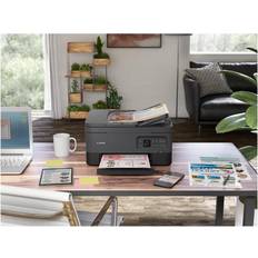 Canon Printers Canon PIXMA TR7020a Wireless PictBridge
