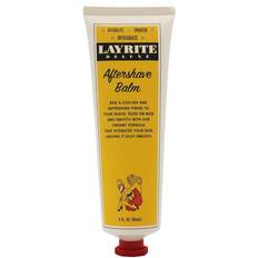 Aftershave balm Layrite Aftershave Balm