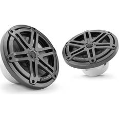 Altavoces para Barcos y Coches JL Audio M3-770x-s-gm M3-770xs Sport