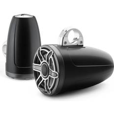 Boat & Car Speakers JL Audio M6 Series 8.8" Satin