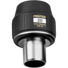 Okular Pentax XW 20mm Okular