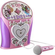 Karaoke ekids DI-554DP