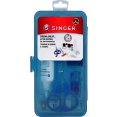 Singer Sewing Machines Singer 01511 Survival Sew Kit