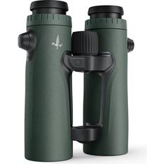 Swarovski Optik Binoculars & Telescopes Swarovski Optik 10x42 EL Range Binocular