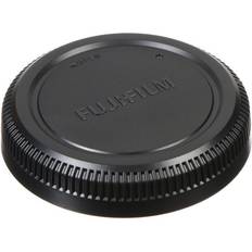 Fujifilm Protecciones de Cámara Fujifilm RLCP-002 Rear Lens Cap