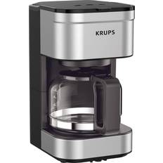 Krups Coffee Makers 20 products find prices here