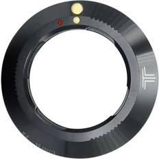 Objektiv adapter: Leica Nikon Z