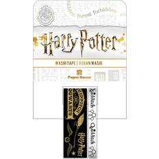 Creativity Sets Harry Potter Quidditch Paper House Washi Tape