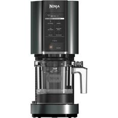 Ice Cream Makers Ninja CN305A