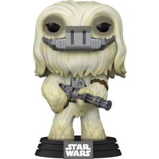 Funko pop star wars Funko Pop Star Wars Moroff