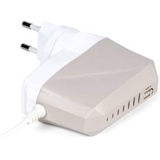 Convertisseurs N/A (DAC) iPower X 5V 3A Universal Power Adapter