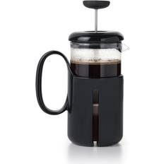 Oxo 1 OXO Venture French Press