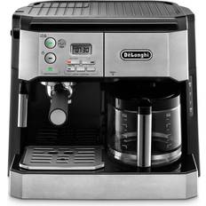 De'Longhi Espresso Machines De'Longhi BCO430