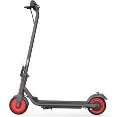 Segway Zing C20