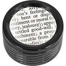 National Geographic National Geographic LED Desk Magnifier