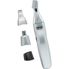 Trimmers Clipper Ear Nose & Brow 3-in-1 Personal Trimmer.