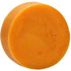 Cream Bar Soaps Hill Soapworks AY60208 Sappo Hill Soapworks Sandalwood Soap