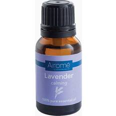 Aroma Oils Airomé Essential Oil