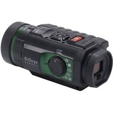 Binoculars & Telescopes Sionyx Aurora Digital Gen 2