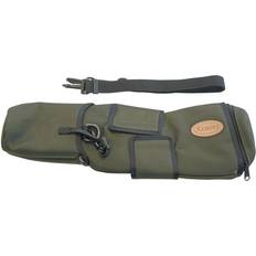 Imperméable Longues-vues Kowa C882 Fitted Scope Case