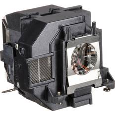 Projector Lamps Epson ELPLP95
