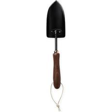 Garden Spade With