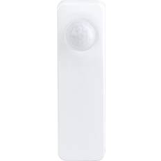 Thirdreality THIRDREALITY Zigbee Motion Sensor, Pet Friendly, Zigbee Hub Required, Works with SmartThings, Hubitat or Echo Devices with Build-in Zigbee hub