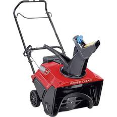 Snow Blowers Toro 38752