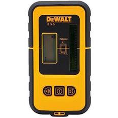 Dewalt Detektorer Dewalt Laser Detector, Green DW0892G