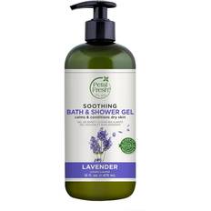 Soothing Bath & Shower Gel Lavender 16.0 FL