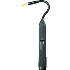 121321 Flex Neck Utility Lighter UnFilled Black