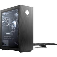 Desktop Computers OMEN 25L