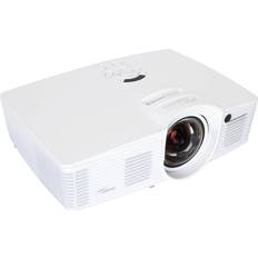 Projectors Optoma EH200ST 3000