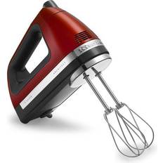 KitchenAid Hand Mixers KitchenAid Architect KHM720ACA