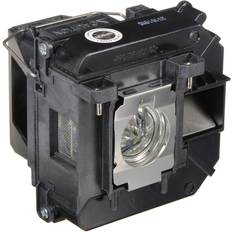 Projector Lamps Epson ELPLP68 Replacement