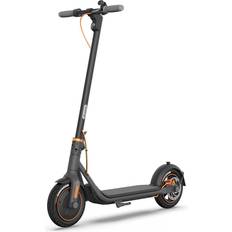 Adult Electric Scooters Segway Ninebot KickScooter F40