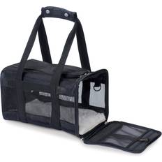 Sherpa The Original Pet Carrier X H, Medium