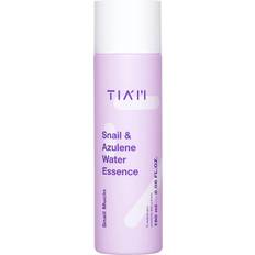 Essence water TIA'M Snail & Azulene Water Essence 180ml