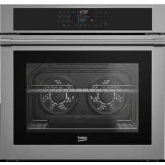 Beko Ovens Beko 30 Single