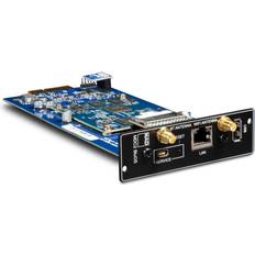 MDC2 BluOS-D MDC-modul 3 års medlemsgaranti