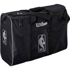 Wilson Torba NBA Authentic 6 Ball Bag (WTBA70000)