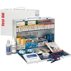 First Aid Kits on sale First Aid Only ANSI B+ Type I & II 2