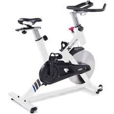 Fitness Machines Xterra Fitness MB550 Indoor Cycle Trainer Bike